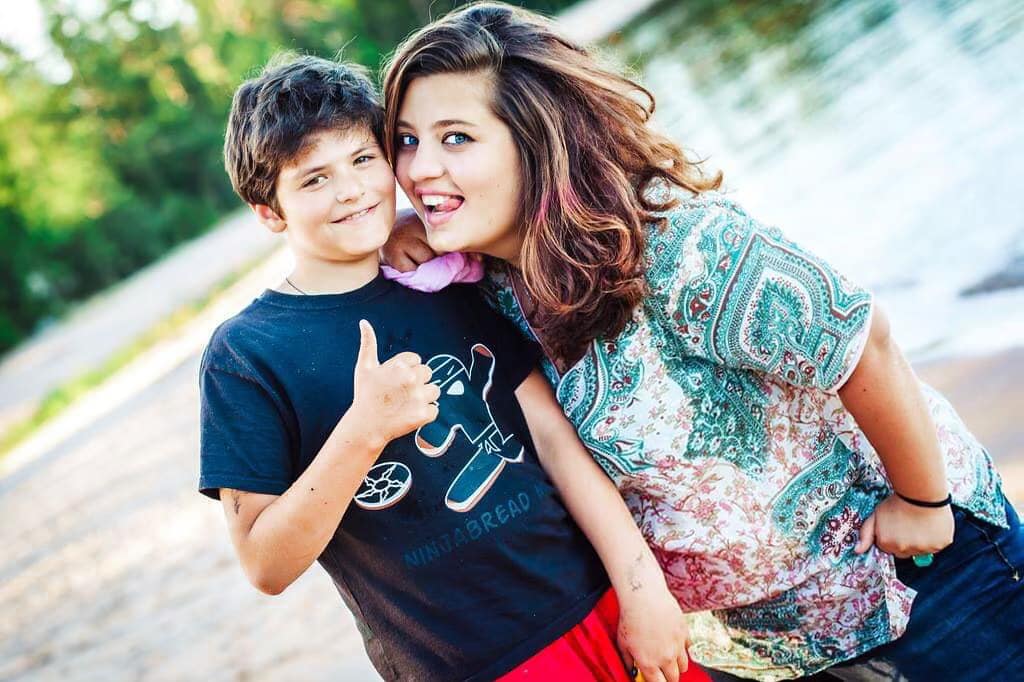 თერაპიულ პრაკტიკაზე დაყრდნობილი რეკომენდაციები