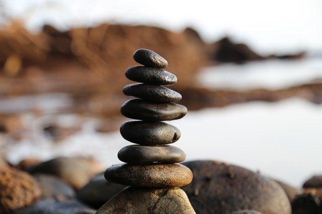 შიში როგორც რესურსი