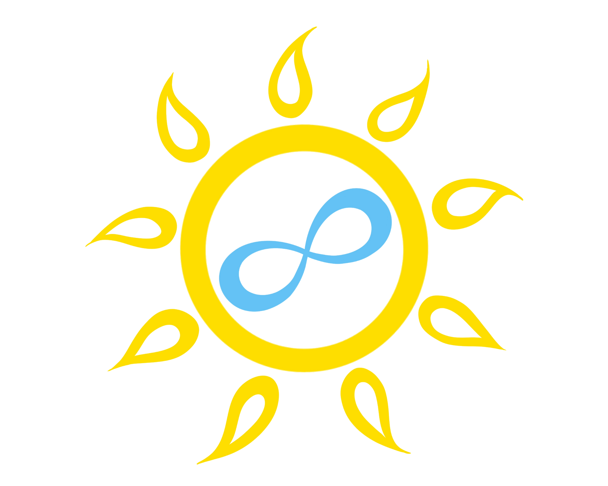 ტრანსფორმაციული შეხვედრა - მე ახლა